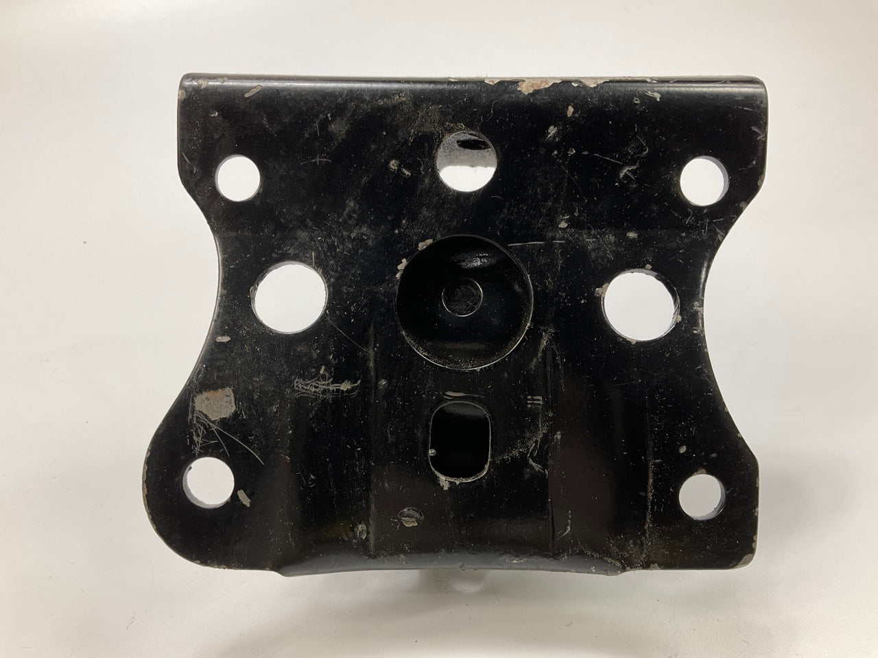 Auto Extra 9224 Left Transmission Mount For 1999-02 Infiniti G20, 2000-01 Sentra