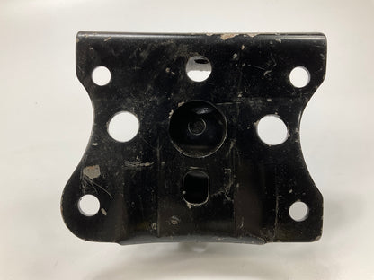 Auto Extra 9224 Left Transmission Mount For 1999-02 Infiniti G20, 2000-01 Sentra