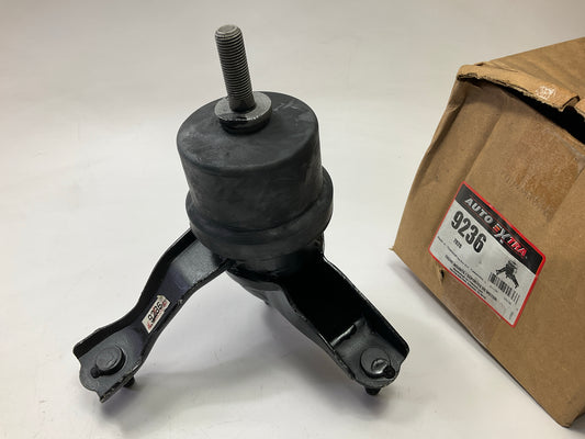 Auto Extra 9236 Rear Left Auto Trans Mount