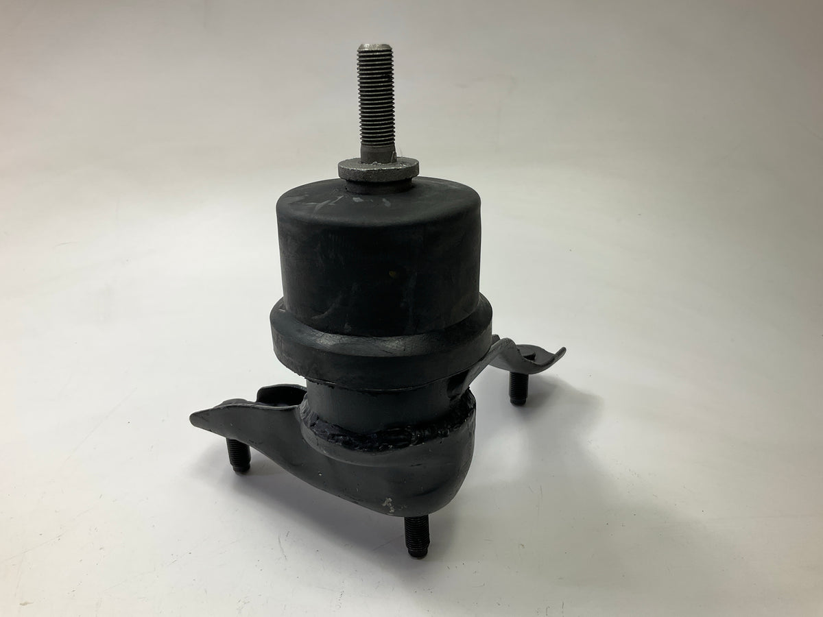 Auto Extra 9236 Rear Left Auto Trans Mount