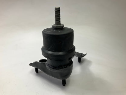 Auto Extra 9236 Rear Left Auto Trans Mount