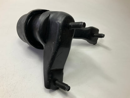 Auto Extra 9236 Rear Left Auto Trans Mount