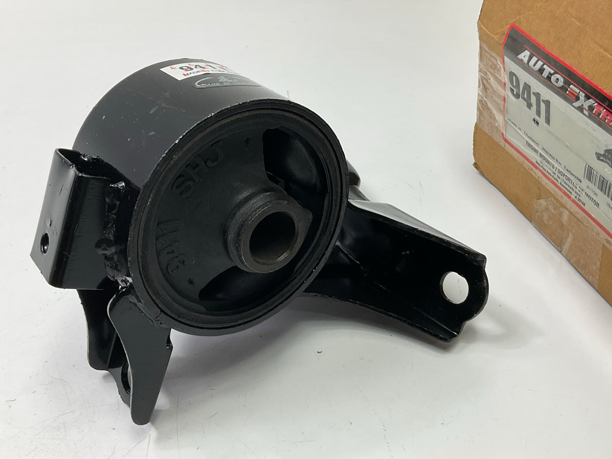 Auto Extra 9411 Front Right Engine Motor Mount