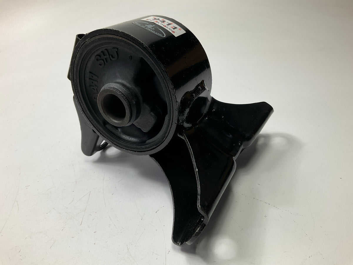 Auto Extra 9411 Front Right Engine Motor Mount
