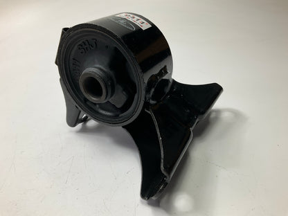 Auto Extra 9411 Front Right Engine Motor Mount