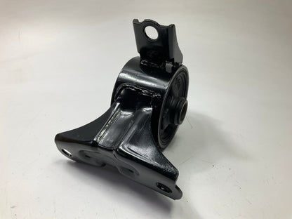 Auto Extra 9411 Front Right Engine Motor Mount
