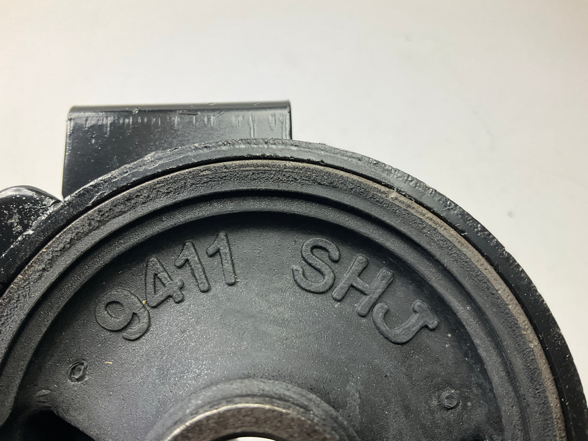 Auto Extra 9411 Front Right Engine Motor Mount