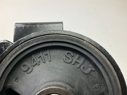 Auto Extra 9411 Front Right Engine Motor Mount