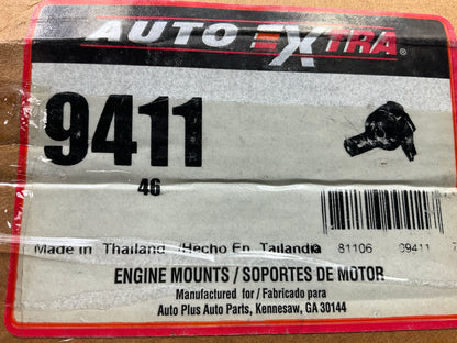 Auto Extra 9411 Front Right Engine Motor Mount