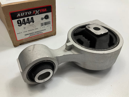 Auto Extra 9444 Rear Engine Torque Strut Mount For 2007-2018 Nissan Altima