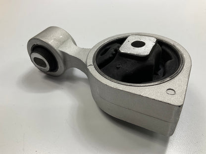 Auto Extra 9444 Rear Engine Torque Strut Mount For 2007-2018 Nissan Altima