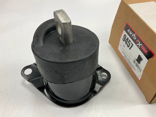 Auto Extra 9457 Right Passenger Engine Motor Mount For 2009-2014 Acura TL
