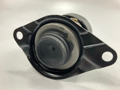 Auto Extra 9457 Right Passenger Engine Motor Mount For 2009-2014 Acura TL