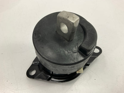 Auto Extra 9457 Right Passenger Engine Motor Mount For 2009-2014 Acura TL