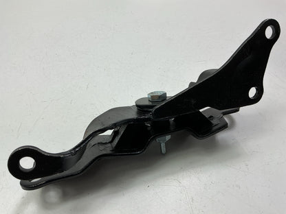 Auto Extra 9460 Left Auto Trans Mount For 2007-12 Nissan Altima, 2009-14 Maxima