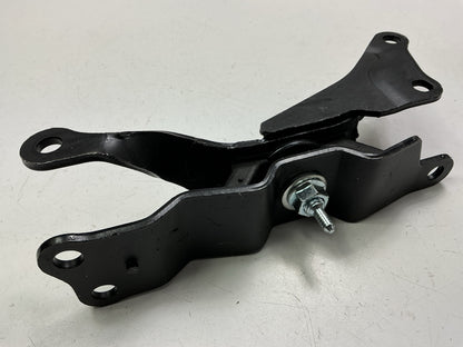 Auto Extra 9460 Left Auto Trans Mount For 2007-12 Nissan Altima, 2009-14 Maxima
