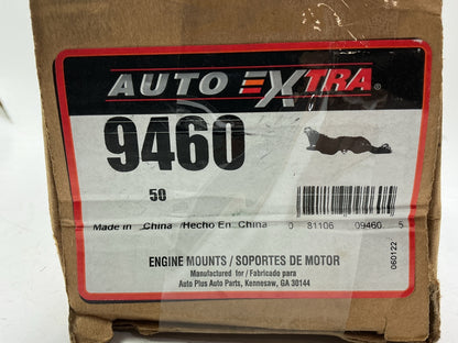 Auto Extra 9460 Left Auto Trans Mount For 2007-12 Nissan Altima, 2009-14 Maxima