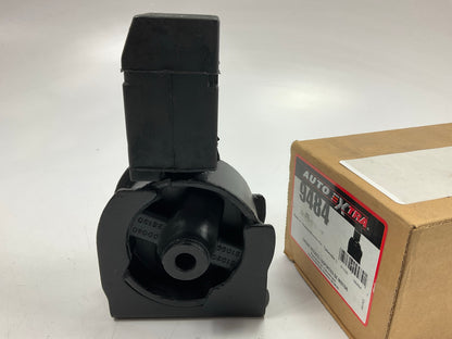Auto Extra 9484 Front Engine Motor Mount For 2000-2005 Toyota Celica