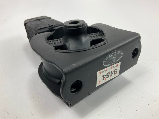Auto Extra 9484 Front Engine Motor Mount For 2000-2005 Toyota Celica