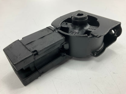 Auto Extra 9484 Front Engine Motor Mount For 2000-2005 Toyota Celica