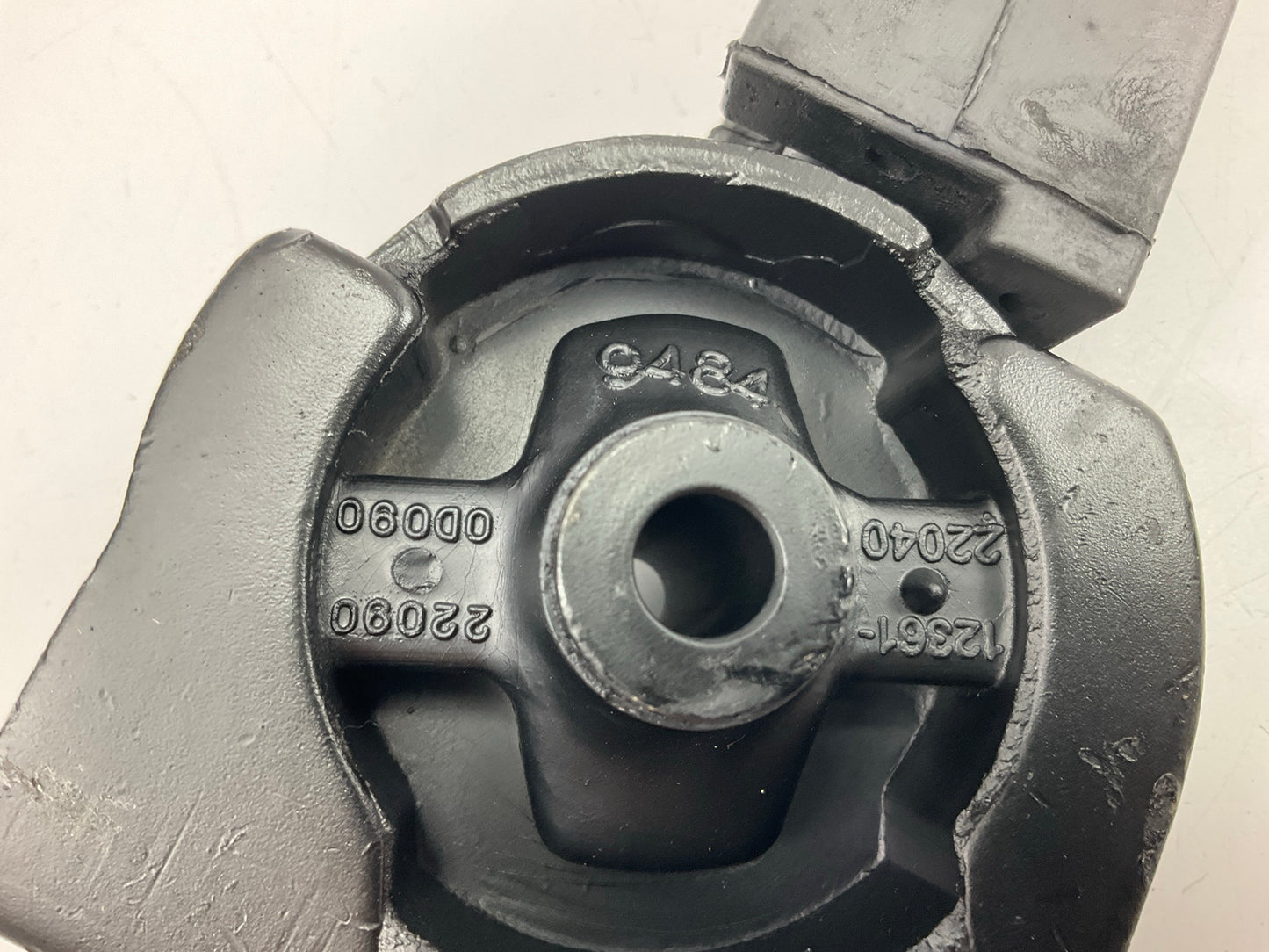 Auto Extra 9484 Front Engine Motor Mount For 2000-2005 Toyota Celica