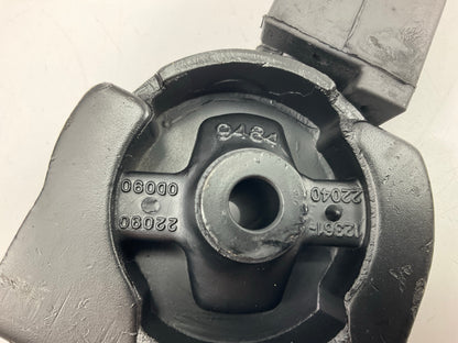 Auto Extra 9484 Front Engine Motor Mount For 2000-2005 Toyota Celica