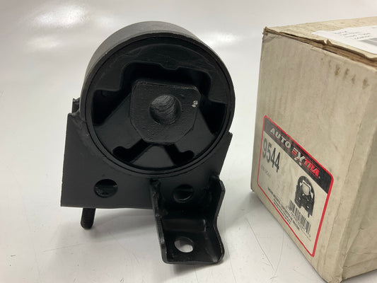 Auto Extra 9544 Rear Engine Mount For 2007-2011 Nissan Altima - HYBRID