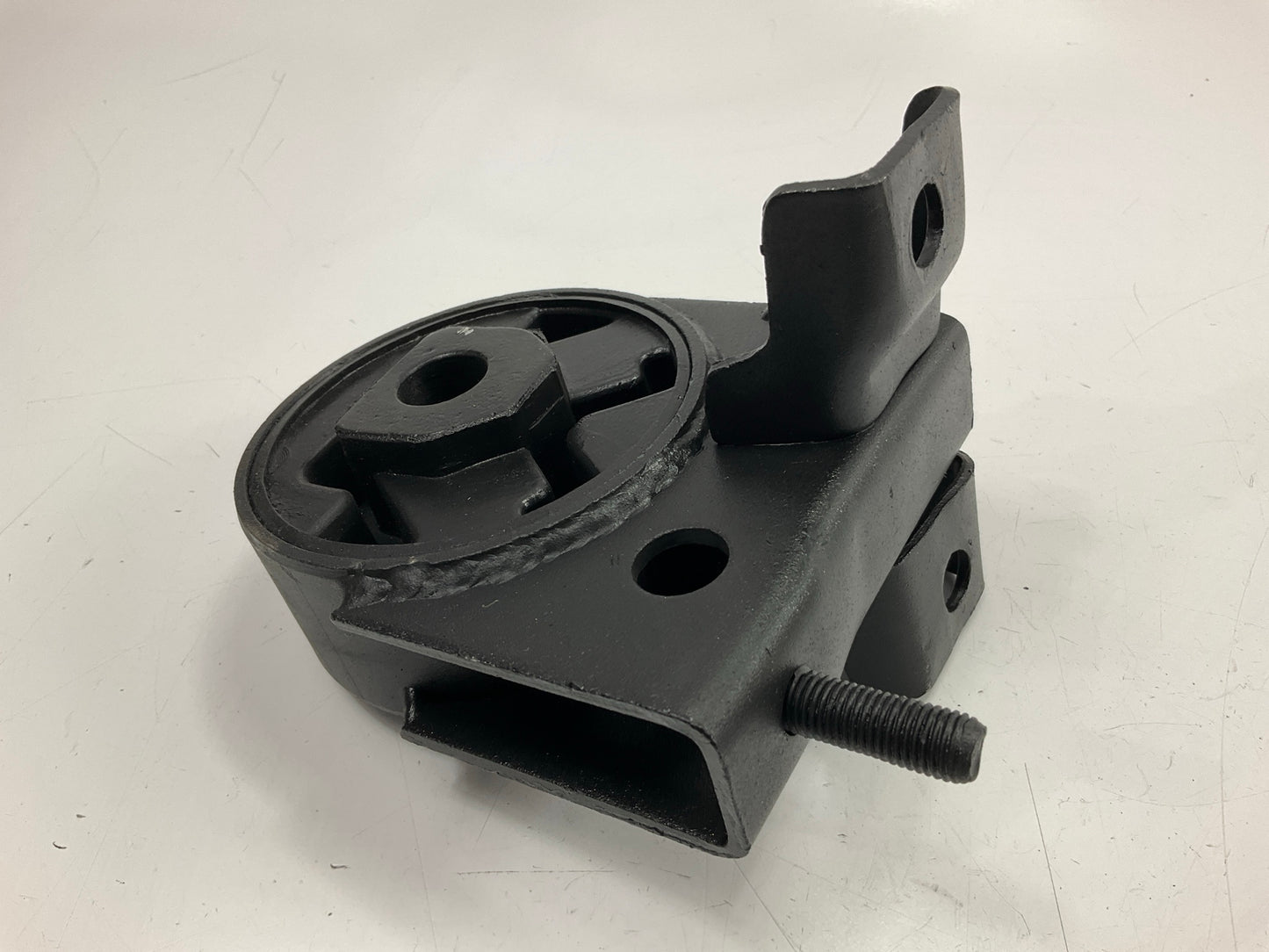 Auto Extra 9544 Rear Engine Mount For 2007-2011 Nissan Altima - HYBRID