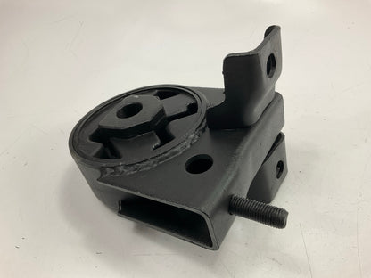 Auto Extra 9544 Rear Engine Mount For 2007-2011 Nissan Altima - HYBRID