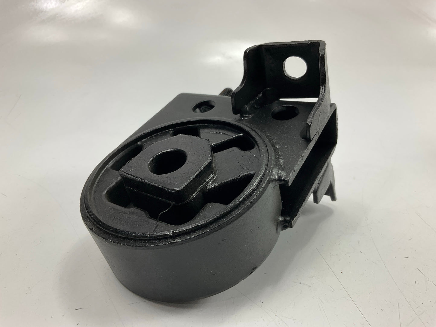 Auto Extra 9544 Rear Engine Mount For 2007-2011 Nissan Altima - HYBRID