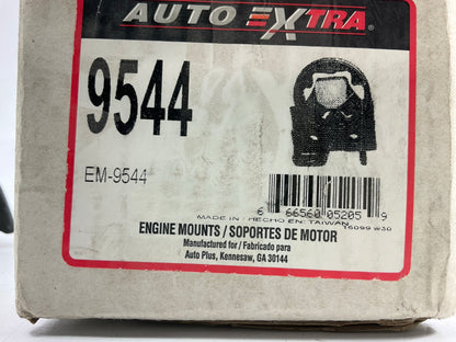 Auto Extra 9544 Rear Engine Mount For 2007-2011 Nissan Altima - HYBRID