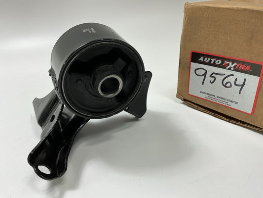 Auto Extra 9564 Front Right Engine Motor Mount For 2001-03 Acura CL, 2000-03 TL