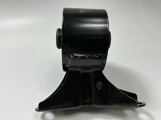 Auto Extra 9564 Front Right Engine Motor Mount For 2001-03 Acura CL, 2000-03 TL