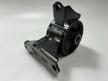 Auto Extra 9564 Front Right Engine Motor Mount For 2001-03 Acura CL, 2000-03 TL