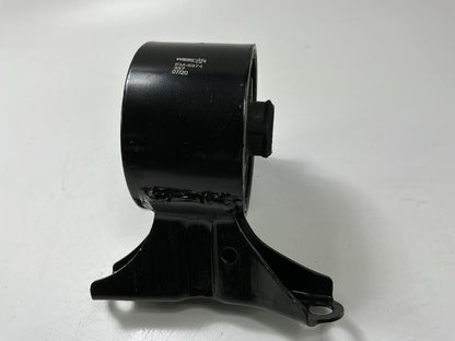 Auto Extra 9564 Front Right Engine Motor Mount For 2001-03 Acura CL, 2000-03 TL