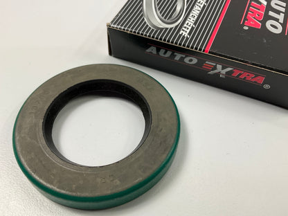 Auto Extra 9569S Rear Wheel Seal