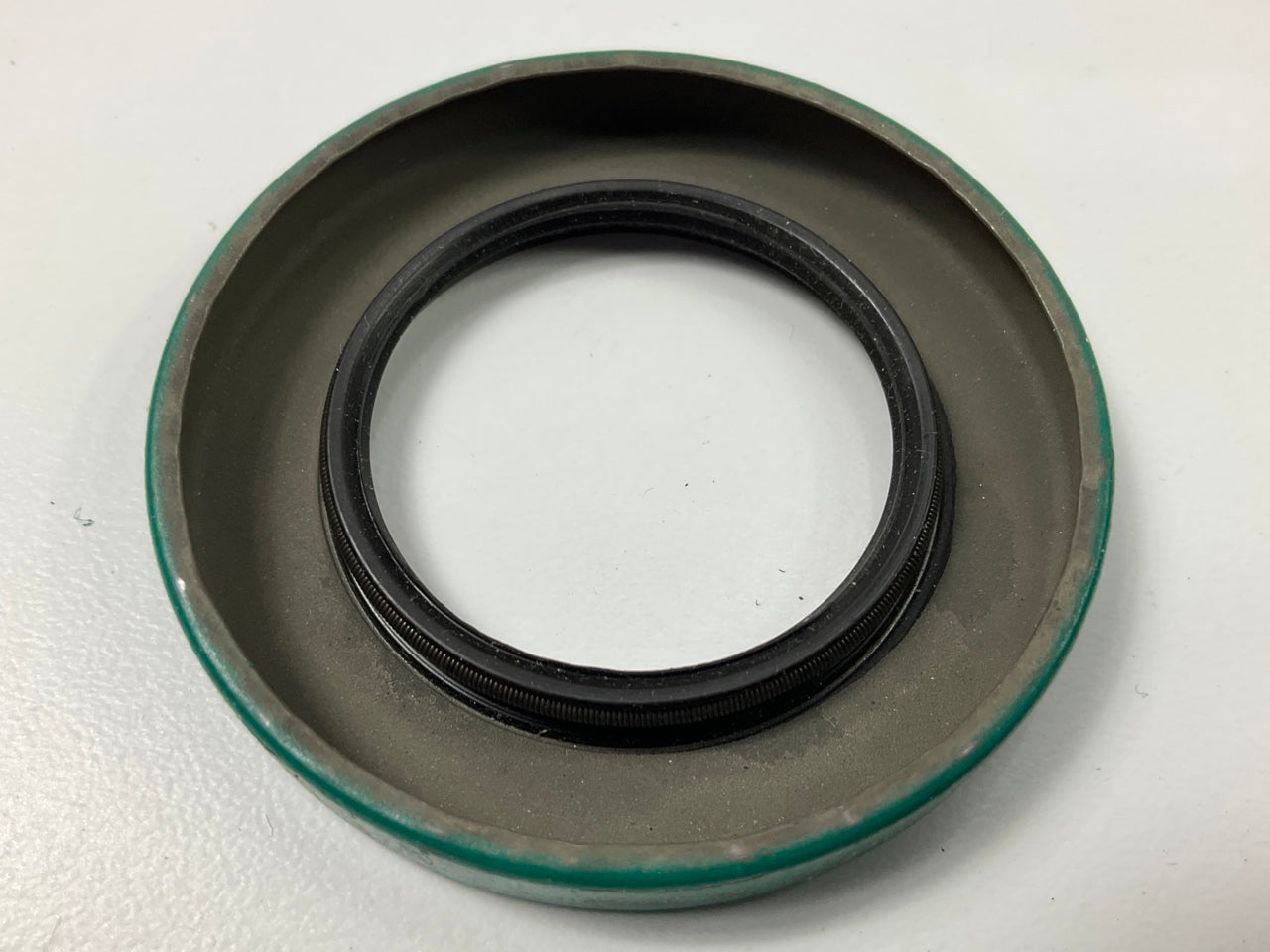 Auto Extra 9569S Rear Wheel Seal