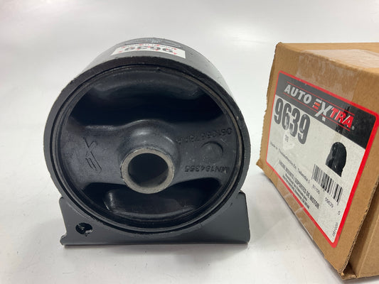 Auto Extra 9639 Front Engine Motor Mount For 2007-2013 Mitsubishi Outlander