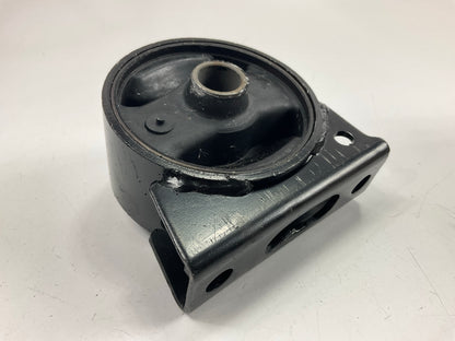 Auto Extra 9639 Front Engine Motor Mount For 2007-2013 Mitsubishi Outlander