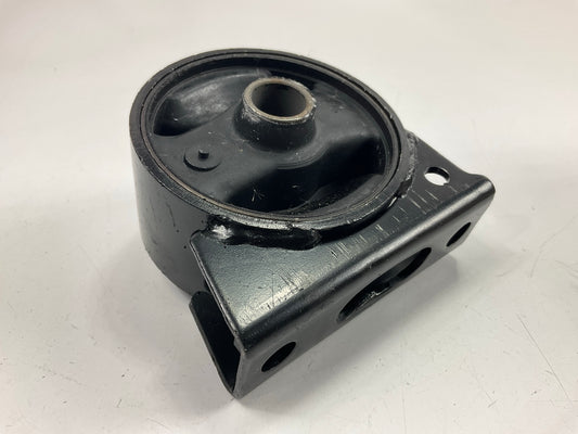 Auto Extra 9639 Front Engine Motor Mount For 2007-2013 Mitsubishi Outlander