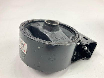 Auto Extra 9639 Front Engine Motor Mount For 2007-2013 Mitsubishi Outlander