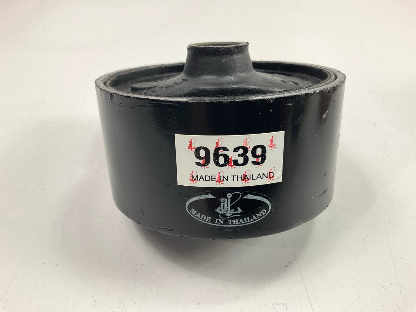 Auto Extra 9639 Front Engine Motor Mount For 2007-2013 Mitsubishi Outlander