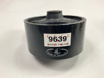Auto Extra 9639 Front Engine Motor Mount For 2007-2013 Mitsubishi Outlander