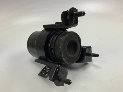Auto Extra 9680 Front Engine Motor Mount 07-11 Camry, 09-16 Venza 2.5L 2.7L
