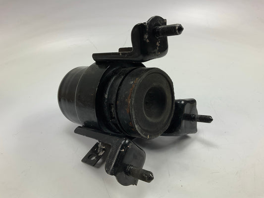Auto Extra 9680 Front Engine Motor Mount 07-11 Camry, 09-16 Venza 2.5L 2.7L