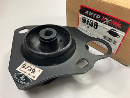 Auto Extra 9739 Left Automatic Transmission Mount 2004-09 Toyota Prius