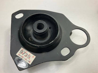 Auto Extra 9739 Left Automatic Transmission Mount 2004-09 Toyota Prius