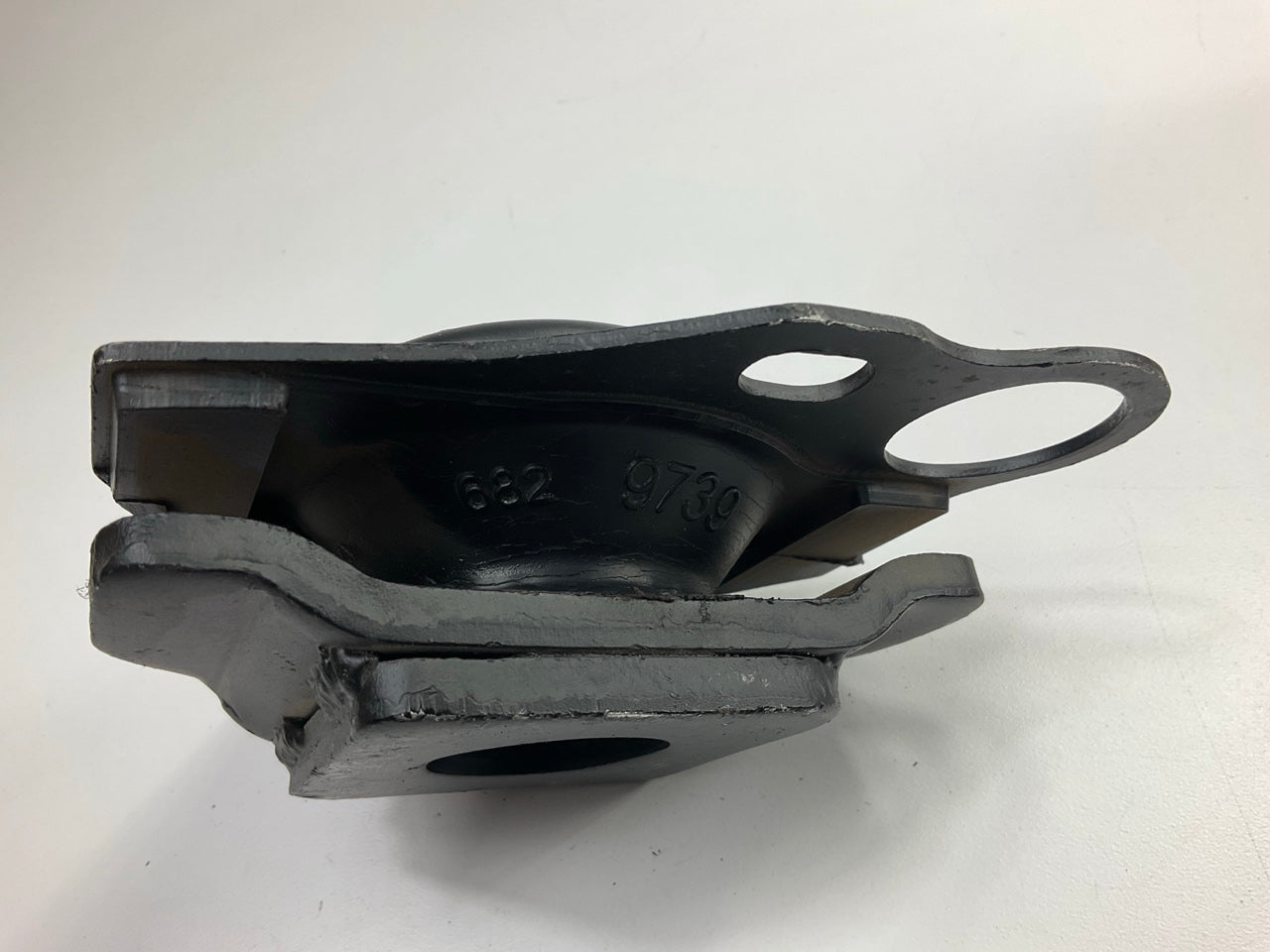 Auto Extra 9739 Left Automatic Transmission Mount 2004-09 Toyota Prius