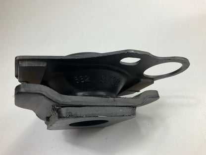 Auto Extra 9739 Left Automatic Transmission Mount 2004-09 Toyota Prius