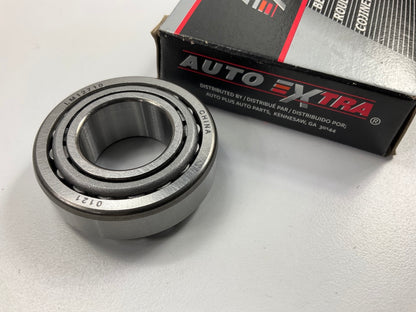 Auto Extra A12 Wheel Bearing & Race Set